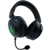 Razer - Kraken V3 Pro