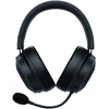 Razer - Kraken V3 Pro