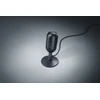 Razer – Seiren V3 Mini – juoda
