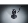 Razer – Seiren V3 Mini – juoda