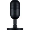 Razer – Seiren V3 Mini – juoda