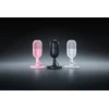 Razer – Seiren V3 Mini – juoda
