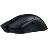 Razer Viper V3 Hyperspeed belaidė žaidimų pelė