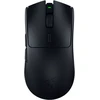 Razer Viper V3 Hyperspeed belaidė žaidimų pelė