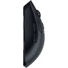 Razer Viper V3 Hyperspeed belaidė žaidimų pelė