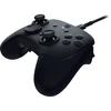 Razer - Wolverine V3 Tournament Edition (PC) Wired Esports Controller