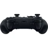Razer - Wolverine V3 Tournament Edition (PC) Wired Esports Controller