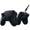 Razer - Wolverine V3 Tournament Edition (PC) Wired Esports Controller