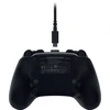 Razer - Wolverine V3 Tournament Edition (PC) Wired Esports Controller