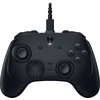 Razer - Wolverine V3 Tournament Edition (PC) Wired Esports Controller
