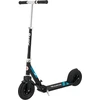 „Razor“ – A5 oro paspirtukas – juodas (13073005)