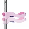 Paspirtukas Razor Rollie 2 in 1, Rožinis