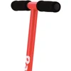 Razor - S Spark paspirtukas - raudonas (13073055)