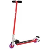 Razor - S Spark paspirtukas - raudonas (13073055)