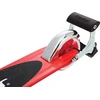 Razor - S Spark paspirtukas - raudonas (13073055)