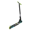 RAZOR scooter PRO X - pilkas