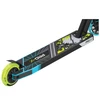 RAZOR scooter PRO X - pilkas