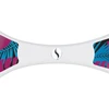 Razor Skustuvas – „RipStik Air Pro“ – specialus leidimas, baltas (15073305)