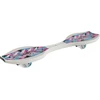 Razor Skustuvas – „RipStik Air Pro“ – specialus leidimas, baltas (15073305)