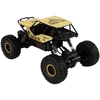 Lean Toys Radijo bangomis valdomas Buggy LeanToys