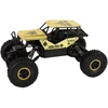 Lean Toys Radijo bangomis valdomas Buggy LeanToys