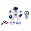 RC robotas