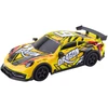 Lean Toys Nuotolinio valdymo sportinis automobilis su drift funkcija 25.5x13.5x7 cm