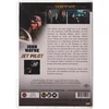 Reaktyvinio piloto legendinis filmas apie Džoną Veiną (filmas be subtitrų)