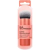 Real Techniques Bubble Blending