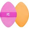 Real Techniques Miracle 2 viename pudros aplikatorius