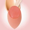 Real Techniques Sponges Miracle Mixing Sponge Aplikatorius moterims, 1 vnt