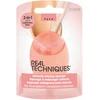 Real Techniques Sponges Miracle Mixing Sponge Aplikatorius moterims, 1 vnt
