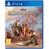 Realms „Arkanijos karalystės“ – „PlayStation 4“