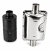 Realne Ceny Krzysztof Alchimionek 30 x Nagrzewnica Spalinowa Dmuchawa Olejowa Ogrzewanie WEBASTO 8Kw 12/24V bluetooth