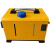 Realne Ceny Krzysztof Alchimionek 30 x Nagrzewnica Spalinowa Dmuchawa Olejowa Ogrzewanie WEBASTO 8Kw 12/24V bluetooth