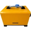 Realne Ceny Krzysztof Alchimionek 30 x Nagrzewnica Spalinowa Dmuchawa Olejowa Ogrzewanie WEBASTO 8Kw 12/24V bluetooth