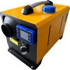 Realne Ceny Krzysztof Alchimionek 30 x Nagrzewnica Spalinowa Dmuchawa Olejowa Ogrzewanie WEBASTO 8Kw 12/24V bluetooth