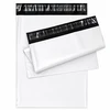 Realne Ceny Krzysztof Alchimionek Foliopaki Kurierskie Koperty Balta B4 260x350 mm 50 vnt Foliopak Kurierski