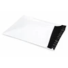 Realne Ceny Krzysztof Alchimionek Foliopaki Kurierskie Koperty Balta B5 190x250 mm vnt Foliopak Kurierski