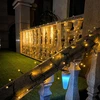 Realne Ceny Krzysztof Alchimionek Lampki Świąteczne 200 Led Choinkowe Dekoracyjne Sznur 20m Wielokolorowe RGB