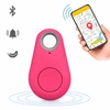 Kepurė Realne Ceny Krzysztof Alchimionek Lokalizator Kluczy Bluetooth Gps Key Finder Pakabutis Lokalizacja Rinkinys 5 vnt