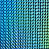 Realne Ceny Krzysztof Alchimionek Odstraszacz Ptaków Szpaków Gołębi Hologram Odblaskowy Sowa Wisząca Duża