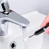 Realne Ceny Krzysztof Alchimionek Otoskop Kamera do Czyszczenia Uszu Usuwania Woskowiny Smart HD Endoskop