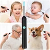 Realne Ceny Krzysztof Alchimionek Otoskop Kamera do Czyszczenia Uszu Usuwania Woskowiny Smart HD Endoskop