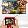 Realne Ceny Krzysztof Alchimionek Przenośna Mini Konsolė Gameboy Retro Pegasus Game Mario Contra 400 Gier