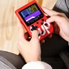 Realne Ceny Krzysztof Alchimionek Przenośna Mini Konsolė Gameboy Retro Pegasus Game Mario Contra 400 Gier