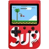 Realne Ceny Krzysztof Alchimionek Przenośna Mini Konsolė Gameboy Retro Pegasus Game Mario Contra 400 Gier