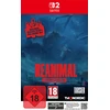 „Reanimal“ – „Nintendo Switch 2“