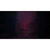 Reanimal - PlayStation 5