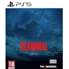 Reanimal - PlayStation 5